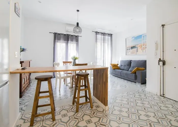 شقة Cozy Flat In Center Feel The Vibe Selfcheckin *