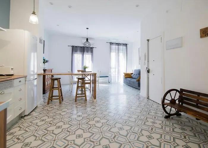 Cozy Flat In Center Feel The Vibe Selfcheckin شقة