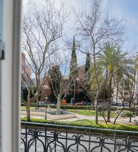 Cozy Flat In Center Feel The Vibe Selfcheckin