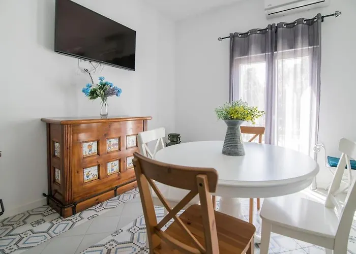 شقة Cozy Flat In Center Feel The Vibe Selfcheckin فالنسيا