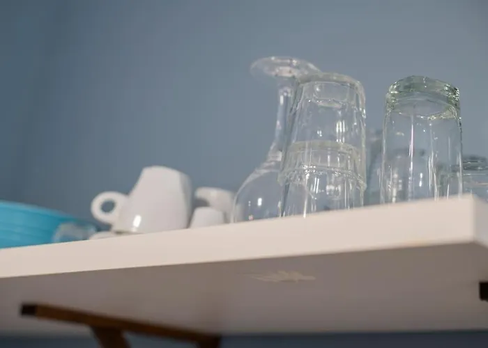 شقة Cozy Flat In Center Feel The Vibe Selfcheckin فالنسيا