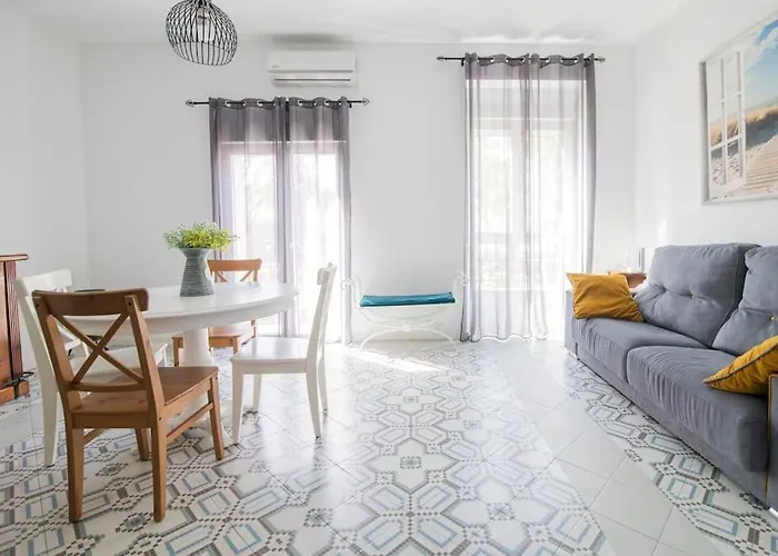 Cozy Flat In Center Feel The Vibe Selfcheckin شقة فالنسيا