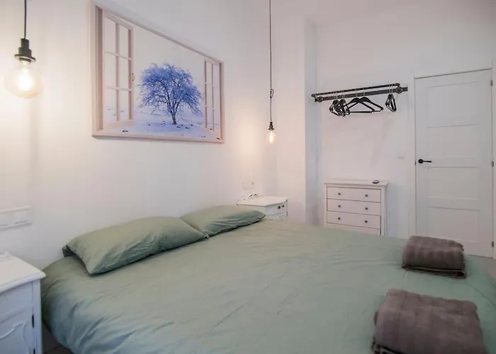 Cozy Flat In Center Feel The Vibe Selfcheckin شقة