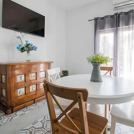 Apartment Cozy Flat In Center Feel The Vibe Selfcheckin Valencia