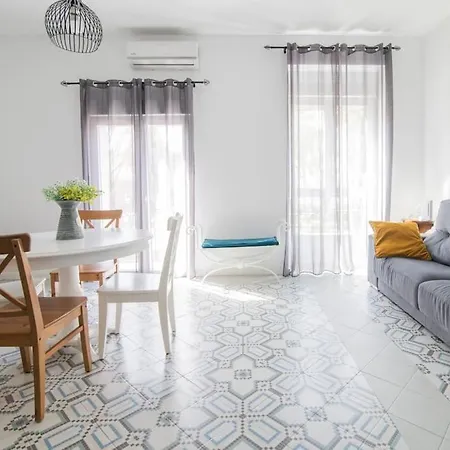 Cozy Flat In Center Feel The Vibe Selfcheckin Apartment Valencia